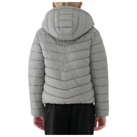 4F Παιδικό μπουφάν Down Jacket